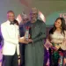 eTranzact CEO Bags Business Day Top 25 CEOs Award