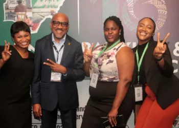 How FirstBank Is Revolutionizing Banking Convenience For Valued Customers- Adeduntan