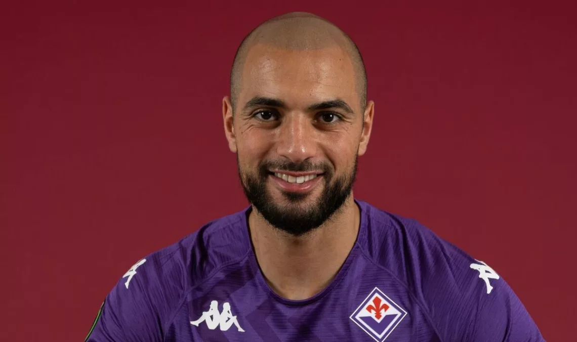 Amrabat
