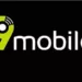 9Mobile