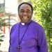 Archbishop-Benjamin-Kwashi