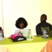 Alive & Thrive Trains Health Officers On NHMIS Tools In Lagos