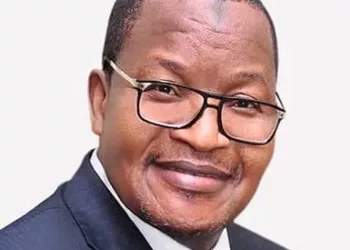 Danbatta