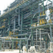 Dangote-refinery