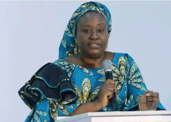 Dr.-Folasade-Yemi-Esan