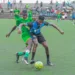 NLO/Ikukuoma Super Cup: Campos FC Stuns Palm Syrup, Open Up Group B