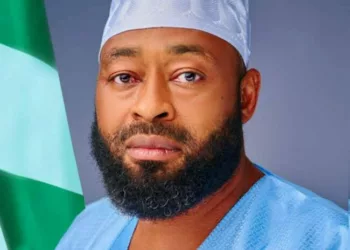 Vision For Private Sector-led Sustainable Development