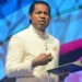 Pastor Chris Set To Hold Biggest Event, Rhapathon