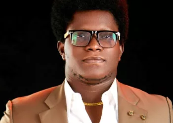 We Are Paving Way For Tech’s Brightest Future Using XPLORE, Says Light Ihesiulo, CEO, Lognetics