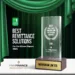 Pan-Finance Names Nairagram As Best Remittance Solutions For Africans