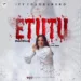 Ify Folorunsho Delivers a Dreamy & Meditative Tune On “Etutu”