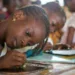 Combating Poverty In Nigeria: Empowering Through Education