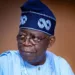 Tinubu