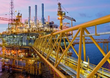 Eni-Oando Debacle: Another Step At Asphyxiating Indigenous Oil Industries And Local Content Drive