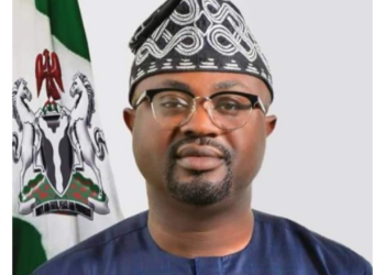 How Nigeria Can Generate N7trn Revenue From Blue Economy – Experts