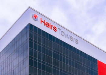 Heirs Insurance Group Posts N20bn In Revenue For FY2022