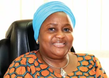 Pension Assets Hit N17trn As 10.03m Workers Join Scheme