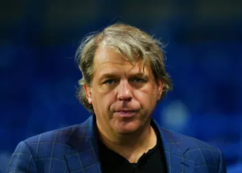 Chelsea Hoping To Hack £80m Off Players’ Wage Bill