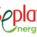 Seplat Energy Flags Off 4th Edition Of STEP CSR Initiative