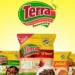 Terra Seasoning Cube Launches “Unwrap Joy, Unleash Taste” Campaign