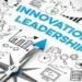 Leadership Innovation
