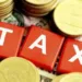 Expanding Nigeria’s Tax Net: A Path To Economic Resilience