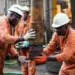 ‘Oil To Play Key Role For More Decades’