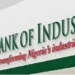 BoI Grows Total Assets 67% To N3.3trn In H1