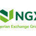 NGX RegCo Urges Banks To Embrace ESG For Global Competitiveness