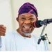 Osun APC Crisis Deepens As Oyetola Caucus Suspends 26 Aregbesola’s Loyalists