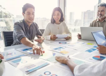 Needs To Implement Capacity Building In Work Place