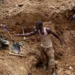 Nigeria’s Unending Battle Against Illegal Miners Amid Dwindling Revenue
