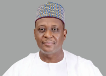 Preventing Cervical Cancer Through HPV Vaccination