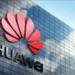 Green Energy: Huawei Digital Power Restates Commitment To All Industries