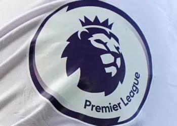 premier-league