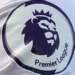 premier-league