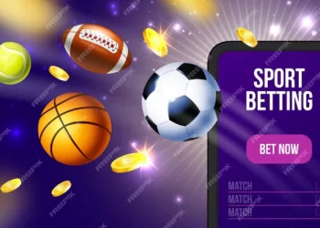 Odds96 Announces Partnership Deal With BetNexa