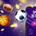 Odds96 Announces Partnership Deal With BetNexa