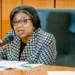Stakeholders Frown At Excessive Borrowing Over N87.4trn National Debt