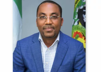 Lekki Deep Seaport: Boosting Nigeria’s Foreign Trade