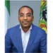 Lekki Deep Seaport: Boosting Nigeria’s Foreign Trade