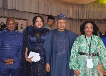 Nigeria, Angola Strengthen Economic Ties As Export Hits $16.8m