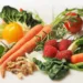 United Nations World Food Day – Nourishing Nigeria’s Future