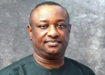 NAMA Raises Alarm Over Local Airlines’ Debt, Seeks TSA Exemption