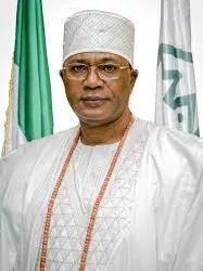 ‘FG’s Policy Should Deepen Domestic Production, Patronage Of Local Products’