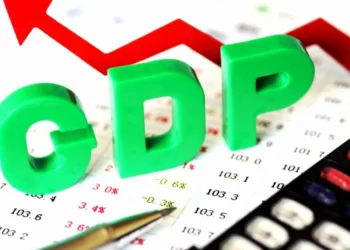 GDP-growth-kashagan.today_-938x535