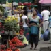 How Insecurity, Climate Change, Threaten FG’s Food Emergency Declaration