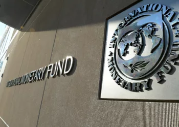 Will World Bank, IMF Rescue Developing Economies From Growing Debt Conundrum?