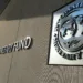 Will World Bank, IMF Rescue Developing Economies From Growing Debt Conundrum?