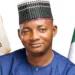 Of Advertising Industry Reform and the Nation’s Economy
